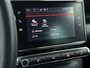 Citroën C3 Aircross 110 PK Shine | Rijklaar | Keyless entry | Parkeersensoren achter |