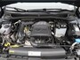 Volkswagen Polo 1.0 TSI R-Line | Adaptieve Cruise Control | All Season Banden | Navigatie | Airco | App Connect | Parkeersensoren voor + Achter