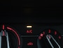 Volkswagen Polo 1.0 TSI R-Line | Adaptieve Cruise Control | All Season Banden | Navigatie | Airco | App Connect | Parkeersensoren voor + Achter