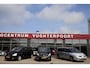 Renault Espace 2.0 T 170pk Automaat/ Initiale/7-pers/Pano-dak/Leder/Cruise