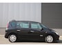 Renault Espace 2.0 T 170pk Automaat/ Initiale/7-pers/Pano-dak/Leder/Cruise