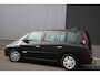 Renault Espace 2.0 T 170pk Automaat/ Initiale/7-pers/Pano-dak/Leder/Cruise