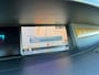 Renault Espace 2.0 T 170pk Automaat/ Initiale/7-pers/Pano-dak/Leder/Cruise