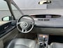 Renault Espace 2.0 T 170pk Automaat/ Initiale/7-pers/Pano-dak/Leder/Cruise