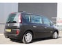 Renault Espace 2.0 T 170pk Automaat/ Initiale/7-pers/Pano-dak/Leder/Cruise