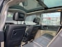 Renault Espace 2.0 T 170pk Automaat/ Initiale/7-pers/Pano-dak/Leder/Cruise