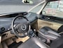 Renault Espace 2.0 T 170pk Automaat/ Initiale/7-pers/Pano-dak/Leder/Cruise