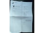 Renault Espace 2.0 T 170pk Automaat/ Initiale/7-pers/Pano-dak/Leder/Cruise