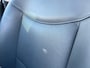 Renault Espace 2.0 T 170pk Automaat/ Initiale/7-pers/Pano-dak/Leder/Cruise