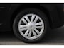 Renault Espace 2.0 T 170pk Automaat/ Initiale/7-pers/Pano-dak/Leder/Cruise
