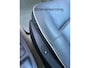 Renault Espace 2.0 T 170pk Automaat/ Initiale/7-pers/Pano-dak/Leder/Cruise