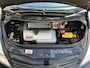 Renault Espace 2.0 T 170pk Automaat/ Initiale/7-pers/Pano-dak/Leder/Cruise