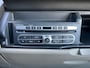 Renault Espace 2.0 T 170pk Automaat/ Initiale/7-pers/Pano-dak/Leder/Cruise