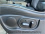 Renault Espace 2.0 T 170pk Automaat/ Initiale/7-pers/Pano-dak/Leder/Cruise
