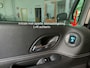 Renault Espace 2.0 T 170pk Automaat/ Initiale/7-pers/Pano-dak/Leder/Cruise