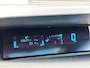 Renault Espace 2.0 T 170pk Automaat/ Initiale/7-pers/Pano-dak/Leder/Cruise