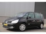 Renault Espace 2.0 T 170pk Automaat/ Initiale/7-pers/Pano-dak/Leder/Cruise