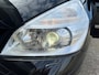 Renault Espace 2.0 T 170pk Automaat/ Initiale/7-pers/Pano-dak/Leder/Cruise