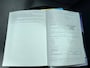 Renault Espace 2.0 T 170pk Automaat/ Initiale/7-pers/Pano-dak/Leder/Cruise