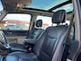 Renault Espace 2.0 T 170pk Automaat/ Initiale/7-pers/Pano-dak/Leder/Cruise