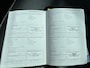 Renault Espace 2.0 T 170pk Automaat/ Initiale/7-pers/Pano-dak/Leder/Cruise