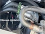 Renault Espace 2.0 T 170pk Automaat/ Initiale/7-pers/Pano-dak/Leder/Cruise