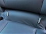 Renault Espace 2.0 T 170pk Automaat/ Initiale/7-pers/Pano-dak/Leder/Cruise