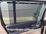 Renault Espace 2.0 T 170pk Automaat/ Initiale/7-pers/Pano-dak/Leder/Cruise