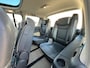 Renault Espace 2.0 T 170pk Automaat/ Initiale/7-pers/Pano-dak/Leder/Cruise