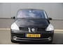 Renault Espace 2.0 T 170pk Automaat/ Initiale/7-pers/Pano-dak/Leder/Cruise