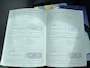 Renault Espace 2.0 T 170pk Automaat/ Initiale/7-pers/Pano-dak/Leder/Cruise