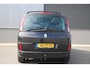 Renault Espace 2.0 T 170pk Automaat/ Initiale/7-pers/Pano-dak/Leder/Cruise