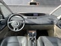 Renault Espace 2.0 T 170pk Automaat/ Initiale/7-pers/Pano-dak/Leder/Cruise