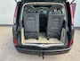 Renault Espace 2.0 T 170pk Automaat/ Initiale/7-pers/Pano-dak/Leder/Cruise
