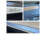 Renault Espace 2.0 T 170pk Automaat/ Initiale/7-pers/Pano-dak/Leder/Cruise