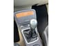 Renault Espace 2.0 T 170pk Automaat/ Initiale/7-pers/Pano-dak/Leder/Cruise