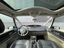 Renault Espace 2.0 T 170pk Automaat/ Initiale/7-pers/Pano-dak/Leder/Cruise