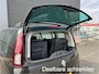 Renault Espace 2.0 T 170pk Automaat/ Initiale/7-pers/Pano-dak/Leder/Cruise