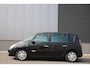 Renault Espace 2.0 T 170pk Automaat/ Initiale/7-pers/Pano-dak/Leder/Cruise