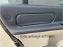 Renault Espace 2.0 T 170pk Automaat/ Initiale/7-pers/Pano-dak/Leder/Cruise