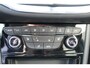 Opel Astra Sports Tourer 1.2 110pk Elegance Climate control , Camera , Cruise control , Stoel en stuur verwarming Bluetooth , LED dagrijverlichting ,