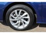 Opel Astra Sports Tourer 1.2 110pk Elegance Climate control , Camera , Cruise control , Stoel en stuur verwarming Bluetooth , LED dagrijverlichting ,