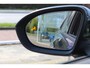Opel Astra Sports Tourer 1.2 110pk Elegance Climate control , Camera , Cruise control , Stoel en stuur verwarming Bluetooth , LED dagrijverlichting ,