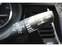Opel Astra Sports Tourer 1.2 110pk Elegance Climate control , Camera , Cruise control , Stoel en stuur verwarming Bluetooth , LED dagrijverlichting ,
