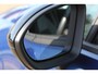 Opel Astra Sports Tourer 1.2 110pk Elegance Climate control , Camera , Cruise control , Stoel en stuur verwarming Bluetooth , LED dagrijverlichting ,
