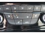 Opel Astra Sports Tourer 1.2 110pk Elegance Climate control , Camera , Cruise control , Stoel en stuur verwarming Bluetooth , LED dagrijverlichting ,