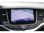 Opel Astra Sports Tourer 1.2 110pk Elegance Climate control , Camera , Cruise control , Stoel en stuur verwarming Bluetooth , LED dagrijverlichting ,