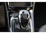 Opel Astra Sports Tourer 1.2 110pk Elegance Climate control , Camera , Cruise control , Stoel en stuur verwarming Bluetooth , LED dagrijverlichting ,
