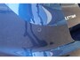 Opel Astra Sports Tourer 1.2 110pk Elegance Climate control , Camera , Cruise control , Stoel en stuur verwarming Bluetooth , LED dagrijverlichting ,