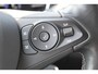 Opel Astra Sports Tourer 1.2 110pk Elegance Climate control , Camera , Cruise control , Stoel en stuur verwarming Bluetooth , LED dagrijverlichting ,